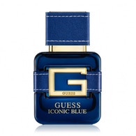 30 ML GUESS ICONIC BLUE Parfumovaná voda  