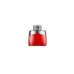30 ML Montblanc LEGEND RED Parfumovaná voda  1 of 2 Parfumovaná voda