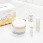 72 ML SISLEY SISLEŸA L'INTÉGRAL ANTI - AGE FACE DISCOVERY PROGRAM Sada produktov na starostlivosť o pleť 2 of 2 Sada produktov na starostlivosť o pleť