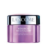 50 ML LANCÔME RÉNERGIE MULTI-GLOW Rozjasňujúci a omladzujúci krém  1 of 2 