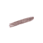  SISLEY PHYTO-EYE TWIST Trvácny vodeodolný očný tieň v ceruzke  2 of 4 Trvácny vodeodolný očný tieň v ceruzke