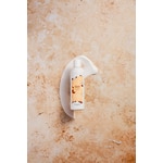 250 ML MARIONNAUD BATH LINE SKIN SYSTEME BODY MILK ALMOND HONEY Telové mlieko 2 of 5 Telové mlieko