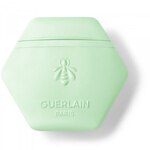 50 ML GUERLAIN AQUA ALLEGORIA ROSA VERDE Krém na ruky  1 of 5 Krém na ruky