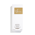 250 ML SISLEY IZIA PERFUMED BATH AND SHOWER GEL Izia sprchový gél  2 of 3 Izia sprchový gél