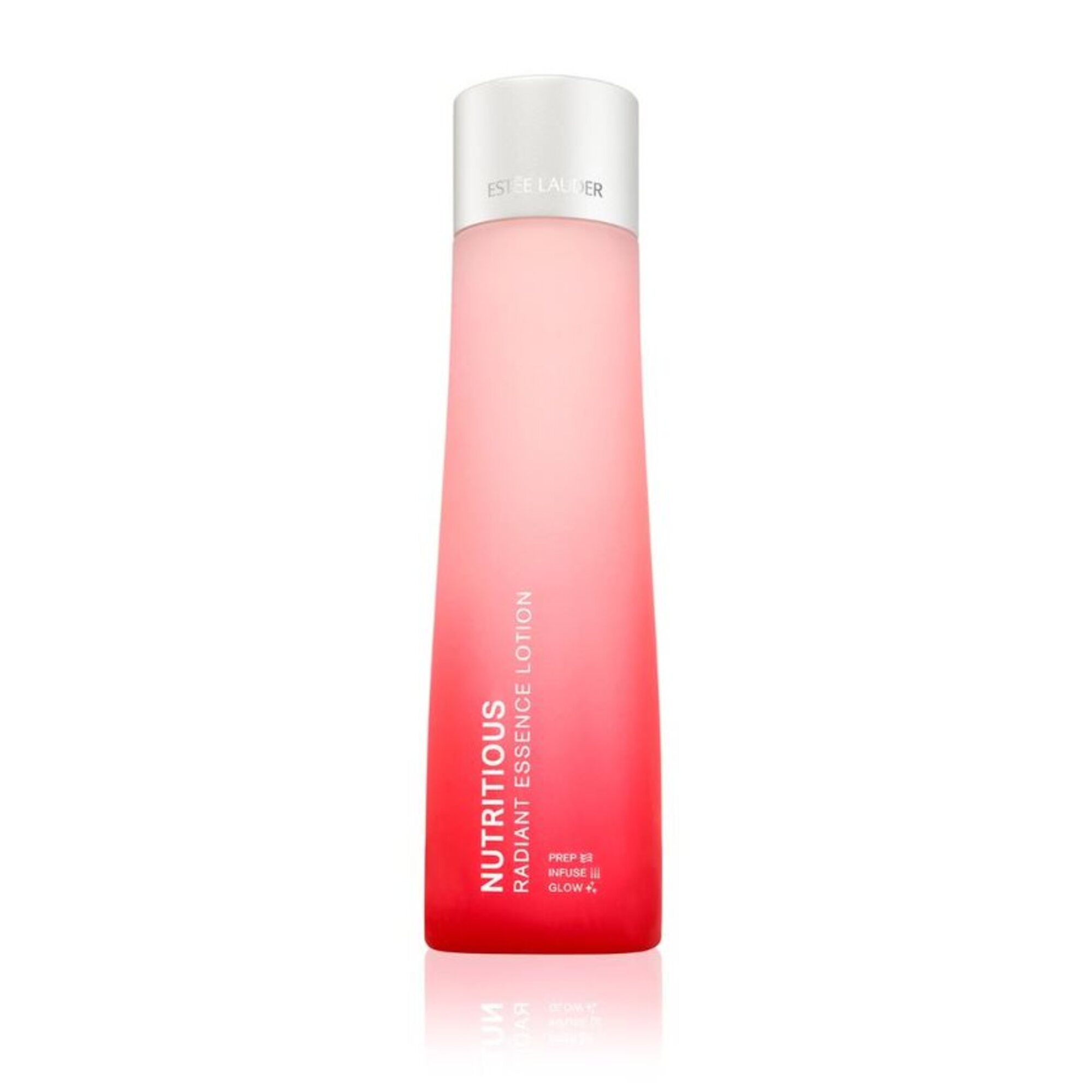 200 ML ESTÉE LAUDER NUTRITIOUS RADIANT ESSENCE LOTION NUTRITIOUS RADIANT ESSENCE LOTION 1 of 3