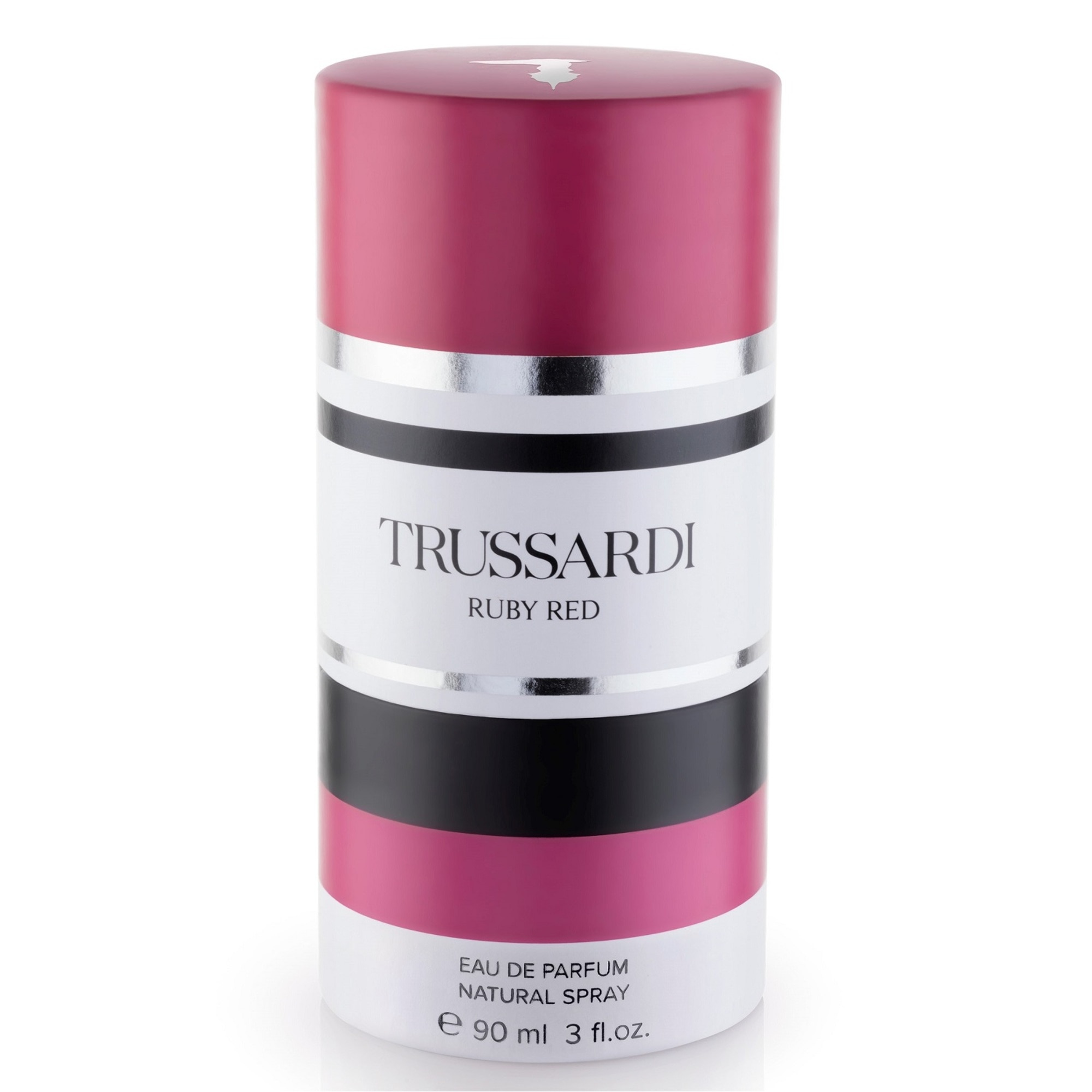 Trussardi RUBY RED Parfumovaná voda 1 of 2
