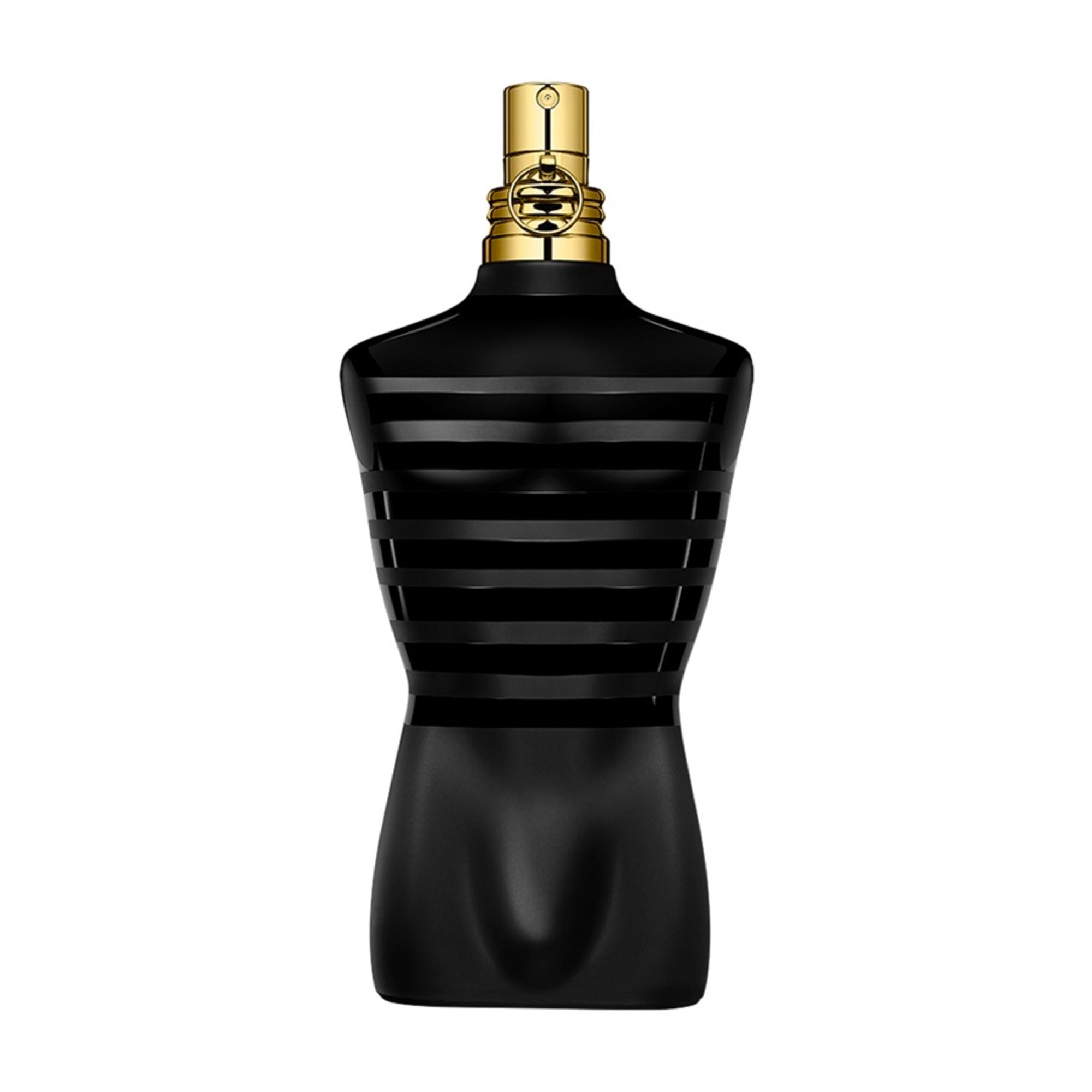 75 ML Jean Paul Gaultier LE MALE LE PARFUM Parfumovaná voda pre mužov  Parfumovaná voda pre mužov