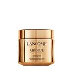 60 ML Lancôme ABSOLUE PRECIOUS CELLS RICH CREAM Krém na  tvár  1 of 1 Krém na  tvár