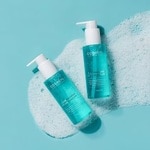 150 G Cosheal Professional CALMING EFFECT AQUA GEL CLEANSER Čistiaci gél 2 of 2 Čistiaci gél