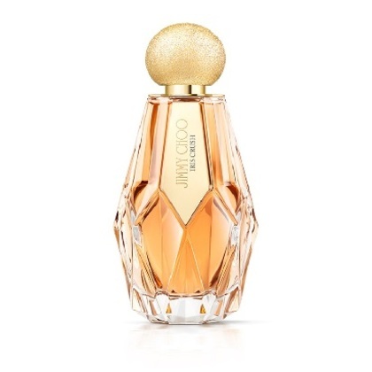 125 ML Jimmy Choo SEDUCTION COLLECTION IRIS CRUSH Parfumovaná voda pre ženy  1 of 2 