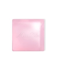 120 GR Dior MISS DIOR Mydlo  1 of 2 
