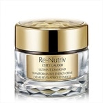 50 ML ESTÉE LAUDER RE-NUTRIV ULTIMATE DIAMOND CREAM Denný krém  1 of 1 Denný krém