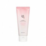 100 ML Beauty Of Joseon APRICOT PEELING GEL Peelingový gél  1 of 2 