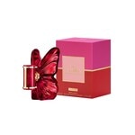 50 ML Carolina Herrera LA BOMBA INTENSA Parfumovaná voda 3 of 5 Parfumovaná voda
