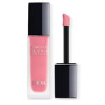  Dior DIOR FOREVER BLUSH SOFT FILTER Tekutá lícenka - Žiarivo matný finiš  1 of 6 Tekutá lícenka - Žiarivo matný finiš