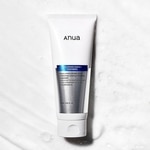 150 ML ANUA HYALURONIC ACID HYDRATING GENTLE FOAMING CLEANSER Čistiaca pena  2 of 3 Čistiaca pena