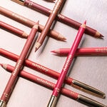  SISLEY PHYTO - LÈVRES PERFECT Kontúrovacia ceruzka na pery  4 of 4 Kontúrovacia ceruzka na pery