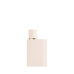 30 ML Burberry HER INTENSE Parfumovaná voda 1 of 4 Parfumovaná voda