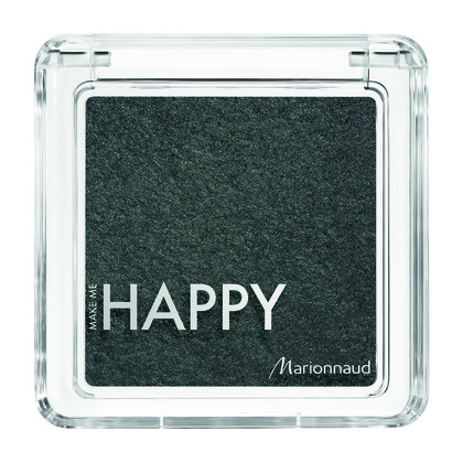  MARIONNAUD MAKE UP MAKE ME HAPPY MY SILKY EYESHADOW 8-hodinový očný tieň  1 of 1 
