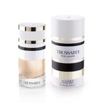 90 ML Trussardi PURE JASMINE Parfumovaná voda  2 of 2 Parfumovaná voda