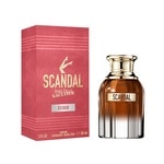 30 ML Jean Paul Gaultier SCANDAL FOR HER ELIXIR Parfum 3 of 3 Parfum