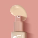 Nam SMART FLAWLESS FOUNDATION Make -up 2 of 8 Make -up