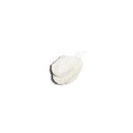 125 ML Clarins GENTLE FOAMING CLEANSER PURIFYING CLA PURIFYING GENTLE FOAMING CLEANSER 125ML  2 of 2 CLA PURIFYING GENTLE FOAMING CLEANSER 125ML