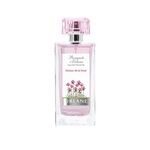 100 ML ORLANE BOUQUETS D'ORLANE AUTOUR DE LA ROSE Toaletná voda pre ženy  1 of 1 Toaletná voda pre ženy
