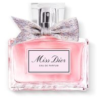 30 ML DIOR MISS DIOR Parfumová Voda  1 of 2 