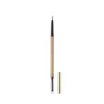 Lancôme BROW DEFINE PENCIL Ceruzka na obočie 1 of 2 Ceruzka na obočie