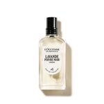 50 ML L'OCCITANE LAVANDE POIVRE NOIR Toaletná voda  1 of 1 Toaletná voda