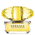 30 ML Versace YELLOW DIAMOND Toaletná voda pre ženy  1 of 1 Toaletná voda pre ženy