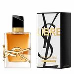 50 ML YVES SAINT LAURENT LIBRE INTENSE Parfumovaná voda pre ženy  3 of 3 Parfumovaná voda pre ženy