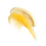 25 ML ERBORIAN YUZA CURE Antioxidačná kúra  3 of 3 Antioxidačná kúra