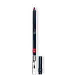  Dior ROUGE DIOR CONTOUR Kontúrovacia ceruzka  1 of 3 Kontúrovacia ceruzka