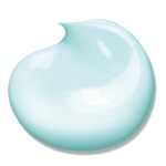 20 ML Clarins TOTAL EYE HYDRATE MASK-BALM Očný krém  2 of 3 Očný krém