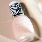 SISLEY PHYTO-TEINT ULTRA ÉCLAT Rozjasňujúci make-up 3 of 4 Rozjasňujúci make-up