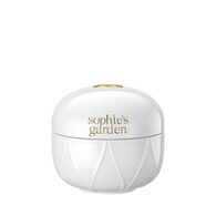 50 ML Sophie's Garden CRÈME PHYTO CELLULAIRE Ľahký pleťový krém s vzácnym zložením   1 of 2 