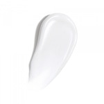 30 ML Dior DIOR SOLAR Hydrating Invisible UV fluid SPF 50+ PA++++  3 of 5 Hydrating Invisible UV fluid SPF 50+ PA++++