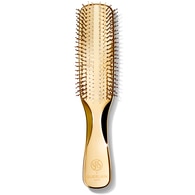  GUERLAIN ABEILLE ROYALE SCALP & HAIR BRUSH Kefa na vlasy  1 of 2 