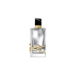 90 ML YVES SAINT LAURENT LIBRE L´ABSOLU PLATINE Parfumovaná voda  1 of 1 Parfumovaná voda