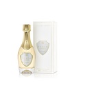 50 ML PHILIPP PLEIN PLEIN FATALE Parfumovaná voda  2 of 2 Parfumovaná voda