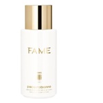 200 ML RABANNE FAME BODY LOTION Telové mlieko  1 of 5 Telové mlieko