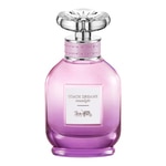 40 ML Coach DREAMS MOONLIGHT Parfumovaná voda 1 of 2 Parfumovaná voda