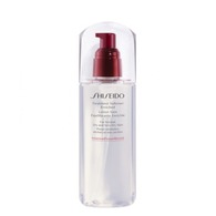 150 ML SHISEIDO ENERGY TREATMENT SOFTENER ENRICHED Hydratačná pleťová voda  1 of 2 