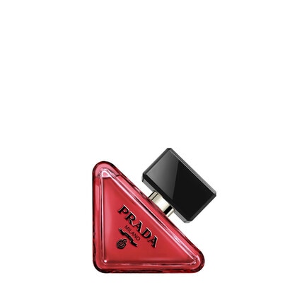 50 ML PRADA PARADOXE RADICAL ESSENCE Parfum  1 of 1 Parfum