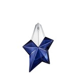 25 ML MUGLER ANGEL ELIXIR SPRAY Parfumovaná voda  1 of 3 Parfumovaná voda