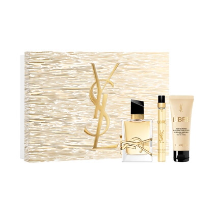 YVES SAINT LAURENT LIBRE Dárčekový set 1 of 2