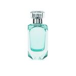 75 ML TIFFANY & CO. TIFFANY & CO. INTENSE Parfumovaná voda pre ženy  1 of 2 Parfumovaná voda pre ženy
