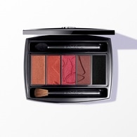  LANCÔME HYPNÔSE PALETTE 5 COULEURS Paletka očných tieňov  1 of 2 